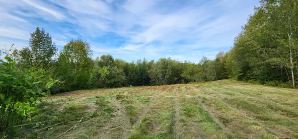 Marion Twp, ME 04628,00 Marion Station RD