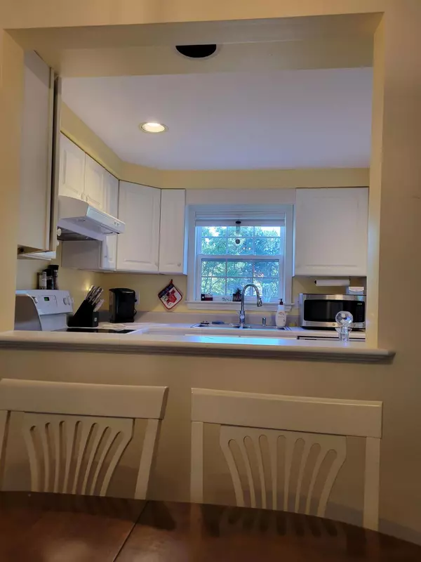 Kennebunk, ME 04043,18 Greenwich WAY #38