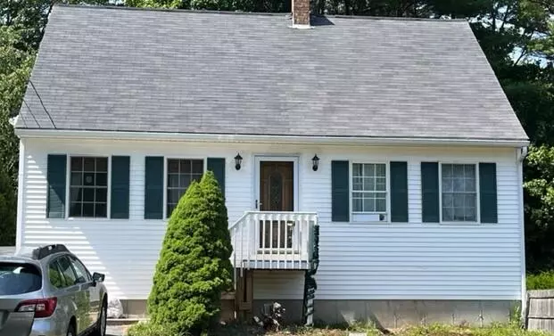 7 Olive ST, Saco, ME 04072