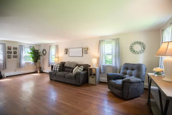 Sabattus, ME 04280,142 Elm ST