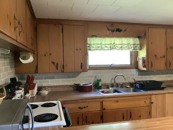 Presque Isle, ME 04769,99 Washburn RD