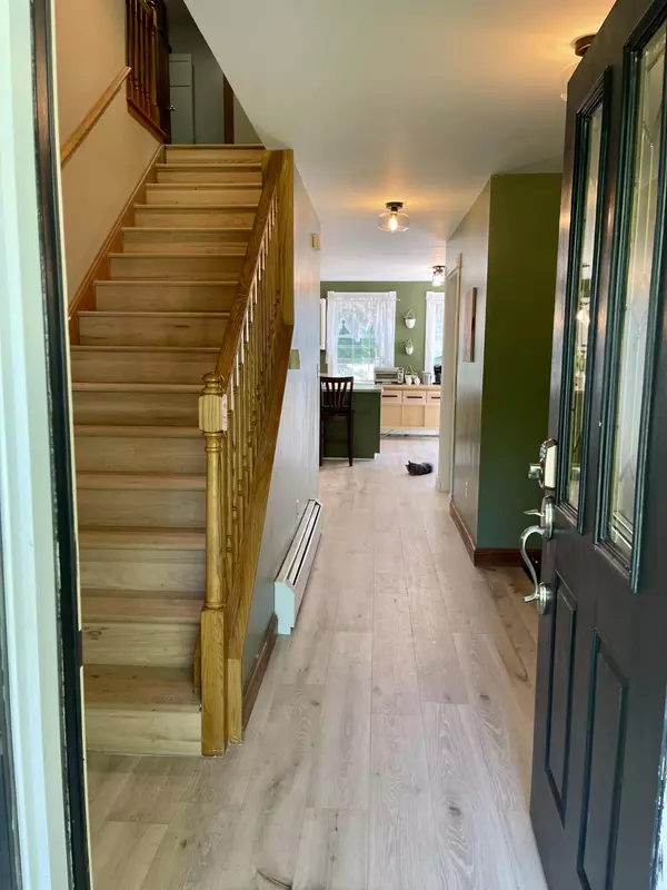 Glenburn, ME 04401,22 Elliott CIR