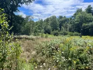 Whitefield, ME 04353,M14 L 27 Jefferson RD S