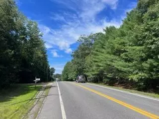 Whitefield, ME 04353,M14 L 27 Jefferson RD S