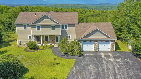 Bridgton, ME 04009,43 Davids VW