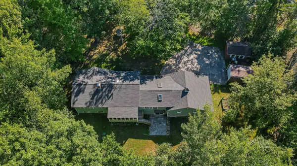 Lyman, ME 04002,1128 S Waterboro RD