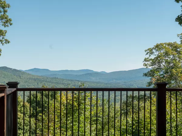 Newry, ME 04261,11 Breckenridge RD