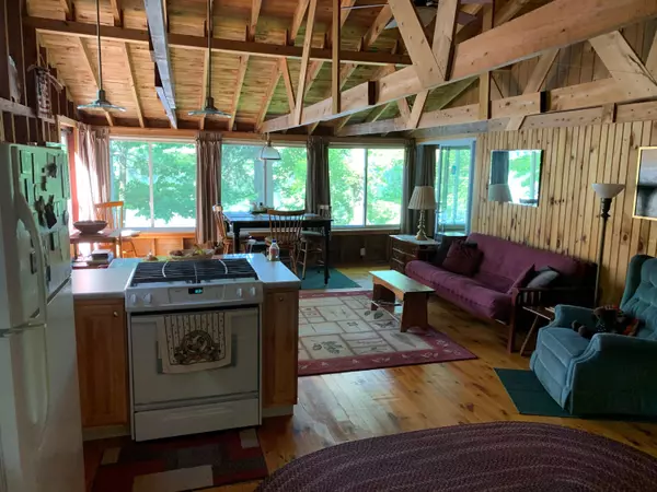 Winthrop, ME 04364,Address not disclosed