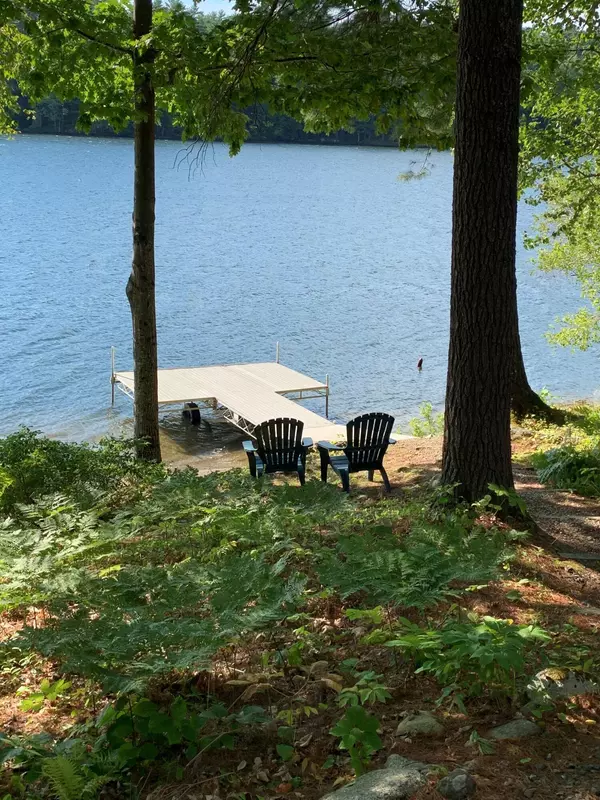 Winthrop, ME 04364,Address not disclosed