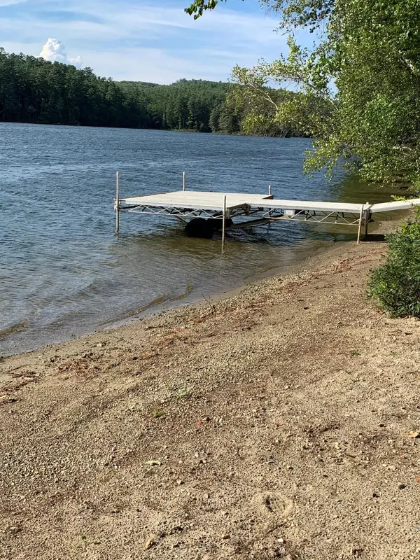 Winthrop, ME 04364,Address not disclosed