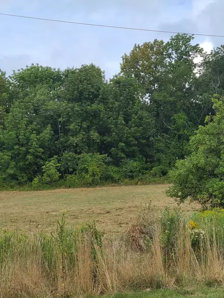 942 Head Tide Hill RD, Alna, ME 04535