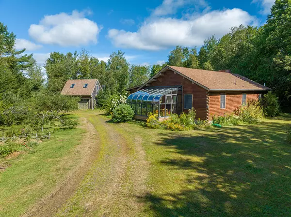 Hope, ME 04847,97 Gurney Hill RD