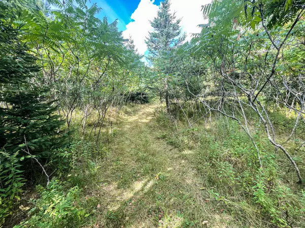 Hermon, ME 04401,526 Bryant RD