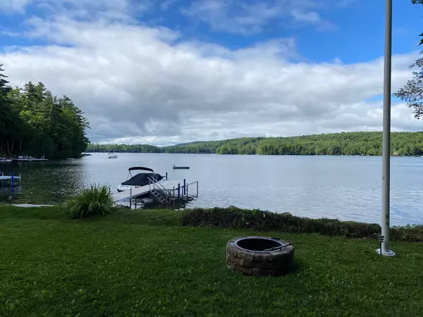 Litchfield, ME 04350,5 Memory LN