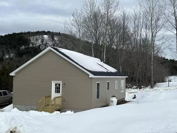 Limerick, ME 04048,133 Sawyer Mountain RD