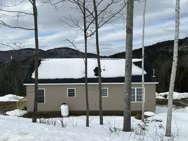 Limerick, ME 04048,133 Sawyer Mountain RD