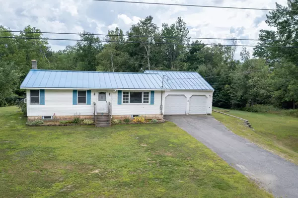 Madison, ME 04950,697 Preble AVE