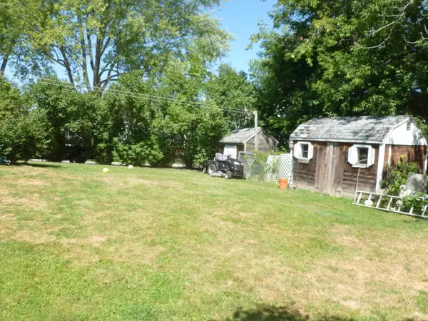 Westbrook, ME 04092,13 Conant ST