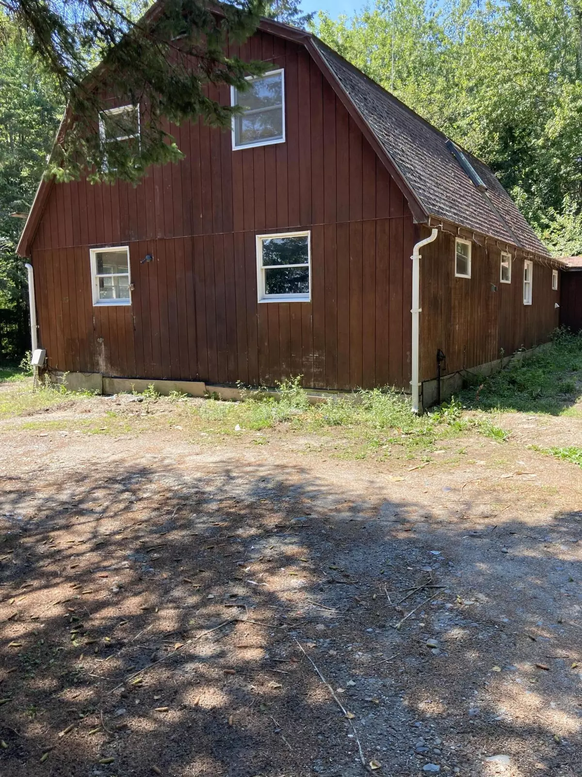 Trenton, ME 04605,757 Bar Harbor RD