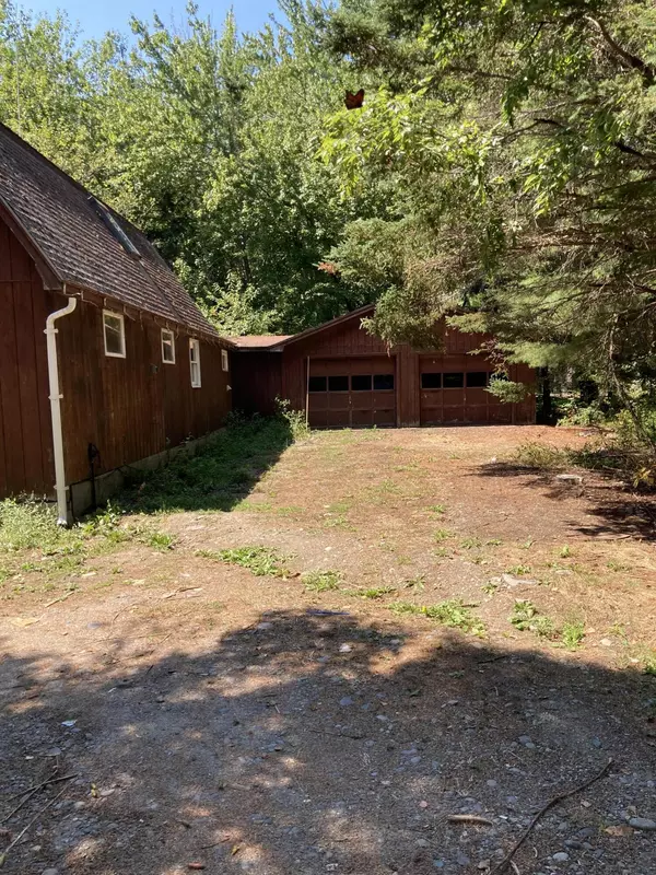 Trenton, ME 04605,757 Bar Harbor RD