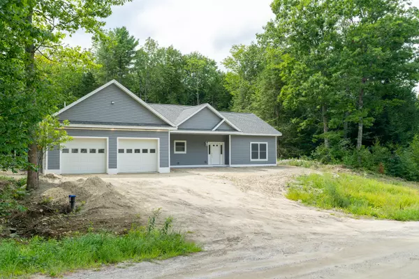 Gardiner, ME 04345,4 Longwood DR