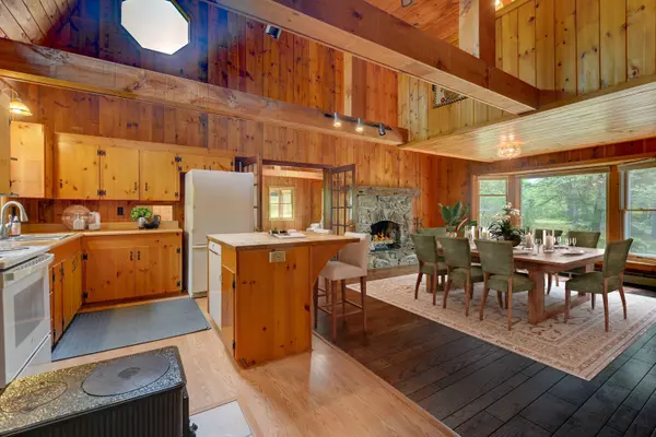 Lovell, ME 04051,135 Heald Pond RD