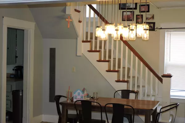 Waterville, ME 04901,74 High ST