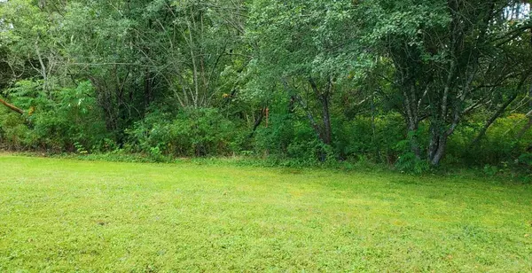 Winterport, ME 04496,90 Whig ST