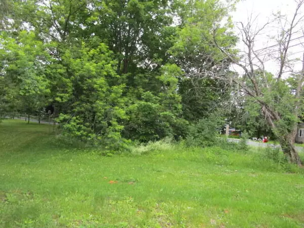 Presque Isle, ME 04769,58 Blake ST