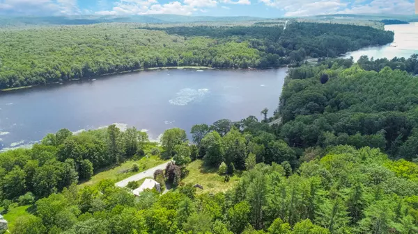 Mount Vernon, ME 04352,1065 Pond RD