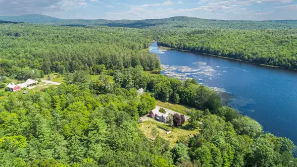 Mount Vernon, ME 04352,1065 Pond RD