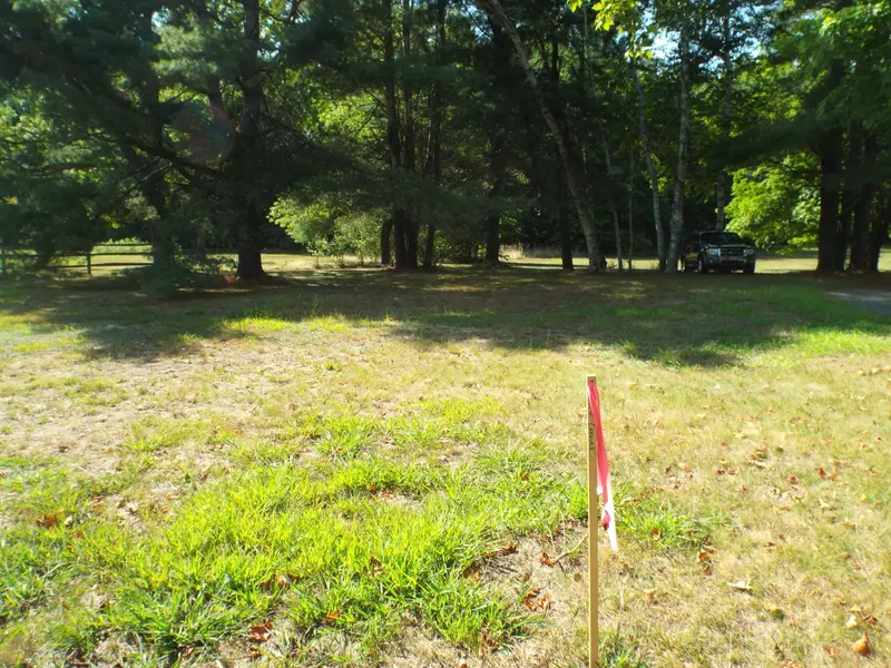 34A New Gloucester RD, North Yarmouth, ME 04097