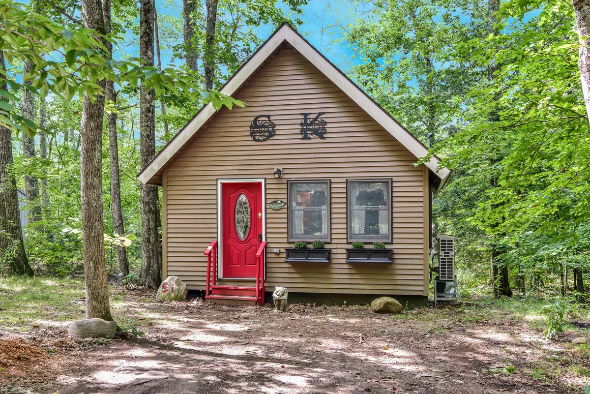 Monmouth, ME 04259,51 Larry DR