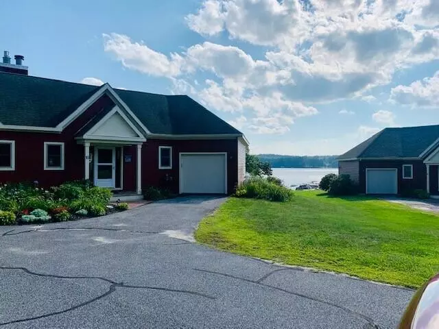 Naples, ME 04055,10 Guinevere CT #10