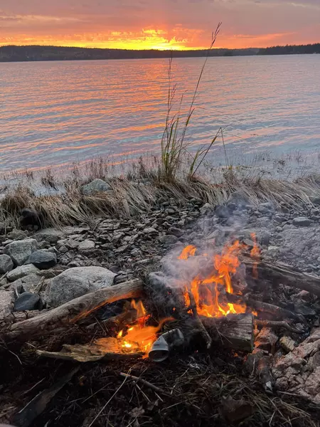 82 Sunset Bay Drive DR, Steuben, ME 04680