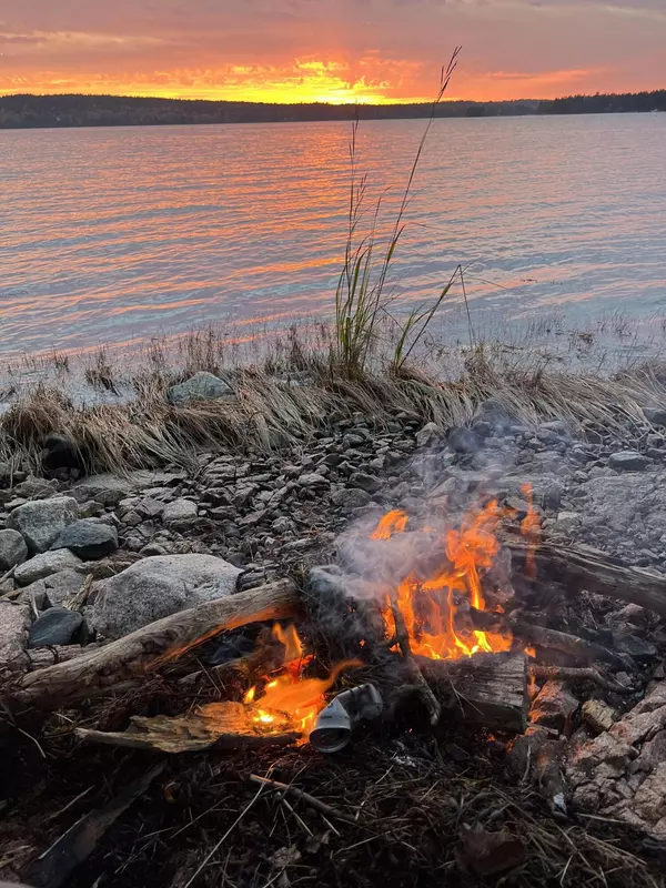 82 Sunset Bay Drive DR, Steuben, ME 04680