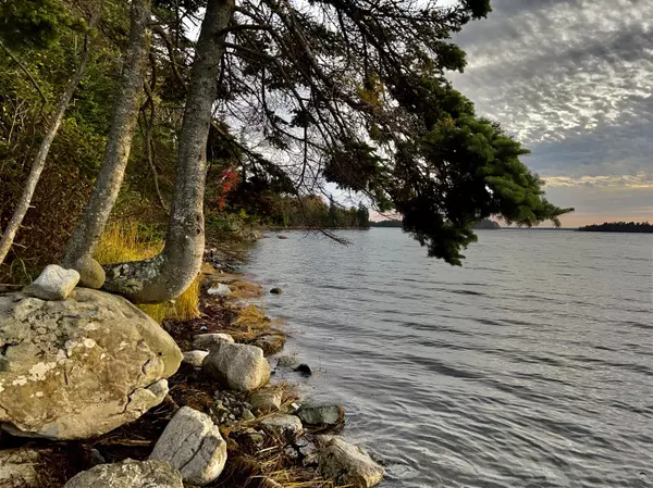 Steuben, ME 04680,82 Sunset Bay Drive DR