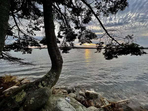 Steuben, ME 04680,82 Sunset Bay Drive DR