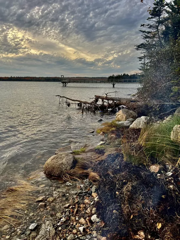 Steuben, ME 04680,82 Sunset Bay Drive DR