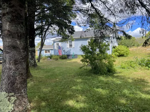 Jonesport, ME 04649,31 Sadler PT