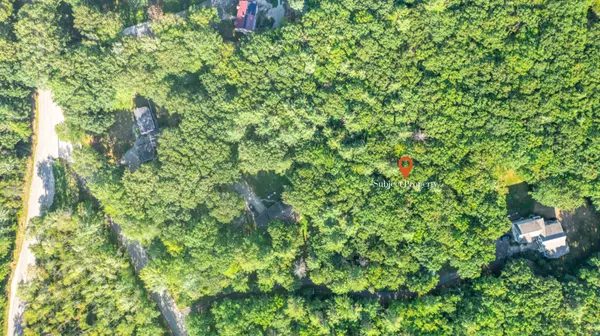 Kennebunkport, ME 04046,TBD Stone RD