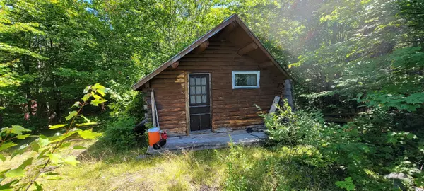 Mount Chase, ME 04765,350 Ackley Pond RD