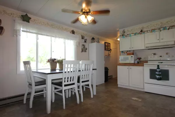 Sabattus, ME 04280,26 Begin TER