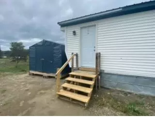 Greenbush, ME 04418,657 Main RD