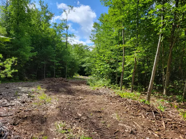 Mount Vernon, ME 04352,216 N Taylor RD