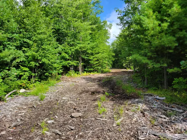 Mount Vernon, ME 04352,216 N Taylor RD