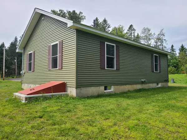 Littleton, ME 04730,261 Foster RD