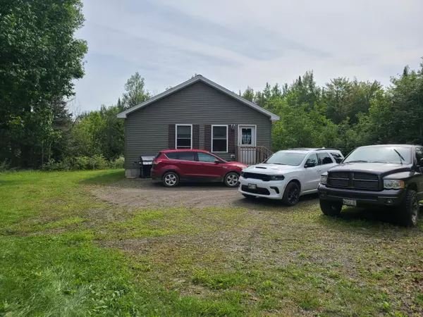 Littleton, ME 04730,261 Foster RD