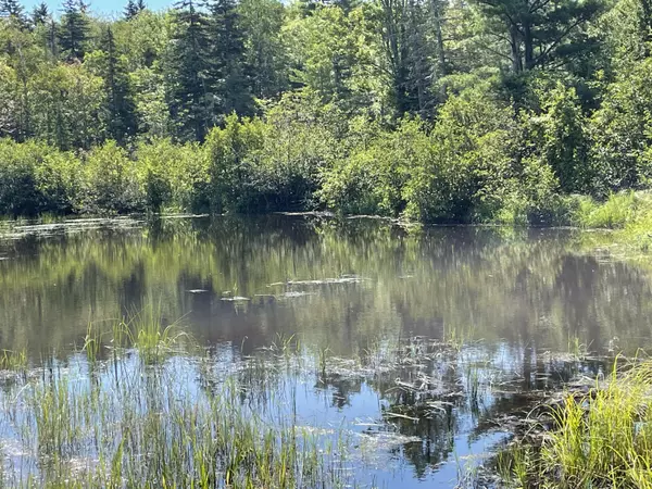 Phillips, ME 04966,R17-L13 Weld RD