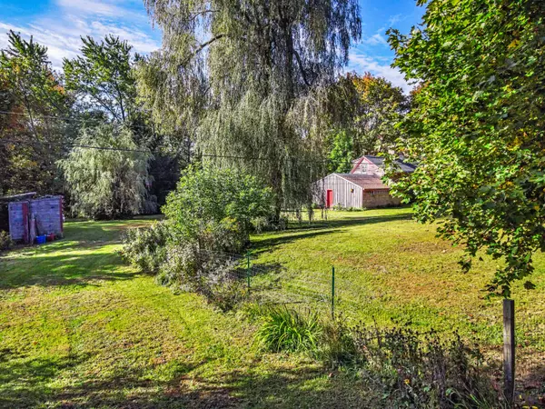 Freeport, ME 04032,108 Wardtown RD